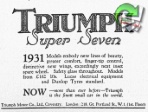 Triumph 1930 0.jpg